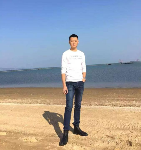 �ƽ�һ���Ӷ��߽���